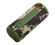 JBL GRIP Moro - 1361316 - zdjęcie 8